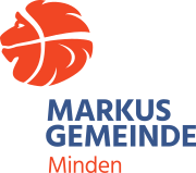Bild / Logo Markusgemeinde Minden