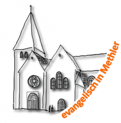 Bild / Logo Ev.-Luth. Kirchengemeinde Methler