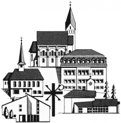 Bild / Logo Ev. Kirchengemeinde Olpe