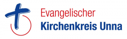 Bild / Logo Evangelischer Kirchenkreis Unna