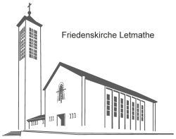 Bild / Logo Ev. Kirchengemeinde Letmathe