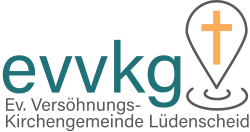 Bild / Logo Ev. Versöhnungs-Kirchengemeinde Lüdenscheid