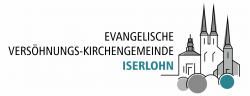 Bild / Logo Ev. Versöhnungs-Kirchengemeinde Iserlohn