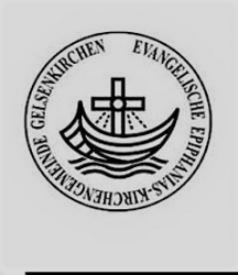 Bild / Logo 06 Evangelische Epiphanias-Kirchengemeinde Gelsenkirchen