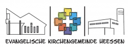 Bild / Logo Evangelische Kirchengemeinde Heessen