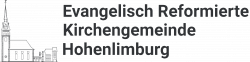 Bild / Logo Ev.-ref. Kirchengemeinde Hohenlimburg