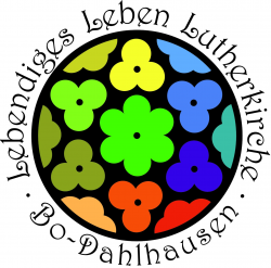 Bild / Logo Evangelische Kirchengemeinde Dahlhausen