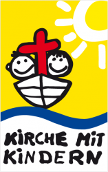 Bild / Logo Westfälischer Verband für Kindergottesdienst
