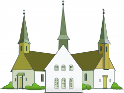 Bild / Logo Ev. Kirchengemeinde Wadersloh