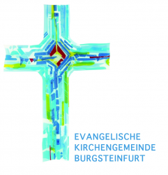 Bild / Logo Evangelische Kirchengemeinde Burgsteinfurt
