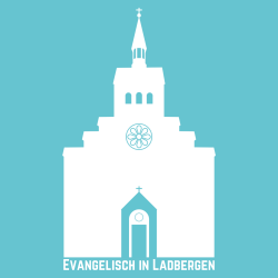 Bild / Logo Ev. Kirchengemeinde Ladbergen