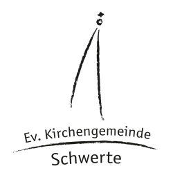 Bild / Logo Ev. Kirchengemeinde Schwerte