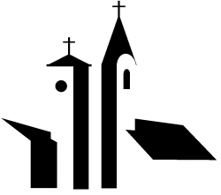 Bild / Logo Evangelische Kirchengemeinde Annen