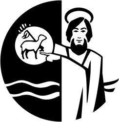 Bild / Logo Evangelisch-Lutherische Stiftskirchengemeinde Schildesche