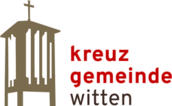 Bild / Logo Kreuzgemeinde Witten (SELK)