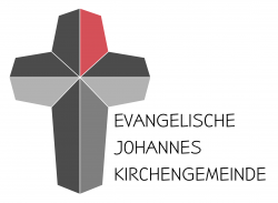 Bild / Logo Ev. Johannes-Kirchengemeinde Iserlohn