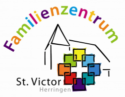 Kindertageseinrichtung "St. Victor" Herringen