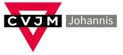 Bild / Logo CVJM Johannis